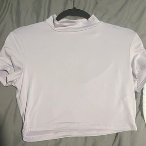 Only wore it once, has no stains and fits perfectly